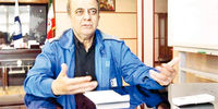 خودرو با کمپین ارزان نمی‌شود