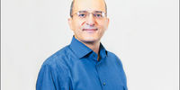ساختار مندرس

