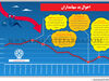 احوال بد سهامداران