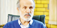 تلاش برای زندگی