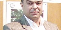 کاهش ۷۰ درصدی فروش کاغذ