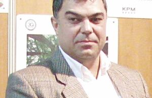 کاهش ۷۰ درصدی فروش کاغذ