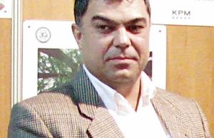 کاهش ۷۰ درصدی فروش کاغذ