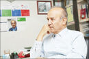 حیات مصنوعی