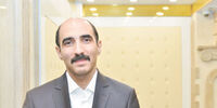 پرداخت دائمی یارانه به همه سیاست نادرستی است