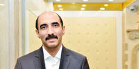 پرداخت دائمی یارانه به همه سیاست نادرستی است