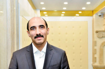 پرداخت دائمی یارانه به همه سیاست نادرستی است