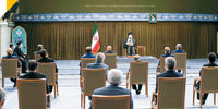بازسازی خردمندانه

