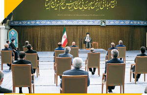 بازسازی خردمندانه

