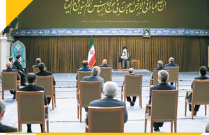 بازسازی خردمندانه

