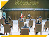بازسازی خردمندانه

