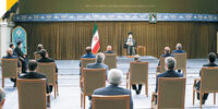 بازسازی خردمندانه


