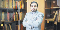انکار واقعیت

