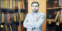 انکار واقعیت

