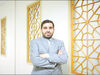 توپ در زمین سیاستگذار است

