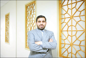 توپ در زمین سیاستگذار است

