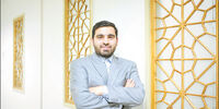 توپ در زمین سیاستگذار است

