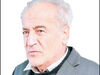 رونق در انتظار صادرات فرش دستباف