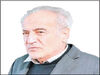 رونق در انتظار صادرات فرش دستباف
