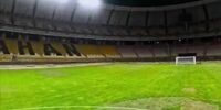 پاقدم!