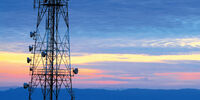 سیگنال بعدی