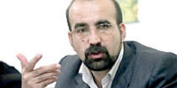تجارت تعارف بردار نیست