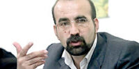تجارت تعارف بردار نیست