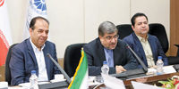 اقتصاد میزبان فرهنگ