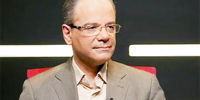 ماهیگیری از آب گل‌آلود