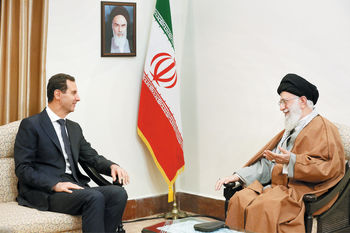 نتیجه مقاومت