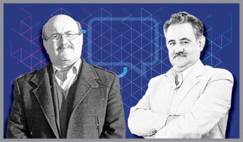 بستر فریب