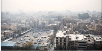 خدا یکی، یار یکی

