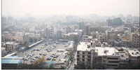 خدا یکی، یار یکی

