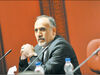 خودزنی ارزی