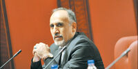 خودزنی ارزی