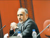 خودزنی ارزی