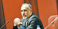 خودزنی ارزی