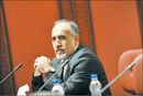خودزنی ارزی