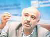 استعفای آرمانگرایی