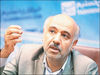استعفای آرمانگرایی