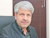 جفای یار ترک
