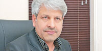 جفای یار ترک