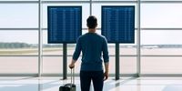 تفاوت بلیط هواپیما چارتری و سیستمی؛ کدام بهتر است؟
