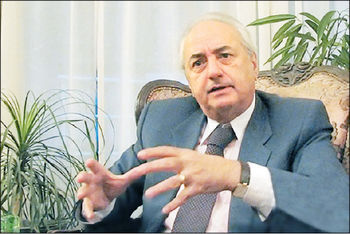تعامل برابر