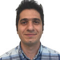 فرشید  اسلامبولچی