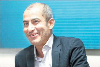 منابع مالی موهوم 1400

