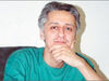 انسان، عامل کشتارجمعی پرندگان

