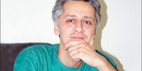 انسان، عامل کشتارجمعی پرندگان

