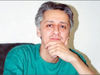 انسان، عامل کشتارجمعی پرندگان

