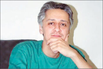 انسان، عامل کشتارجمعی پرندگان

